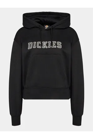 Dickies Bluza Melvern DK0A4YGP Regular Fit