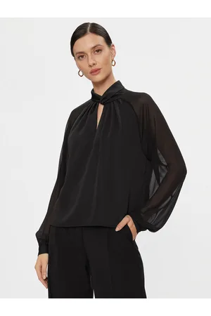 JDY Bluzka 15308467 Regular Fit