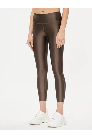 Reebok Legginsy Lux IL4584 Tight Fit