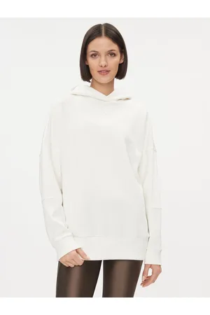 Reebok Bluza Lux IL2108 Oversize