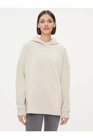 Reebok Bluza Maternity IM4058 Regular Fit