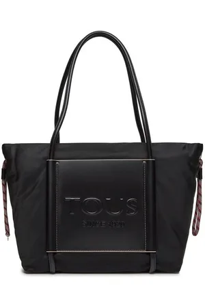TOUS Torebka Empire Soft 195890680