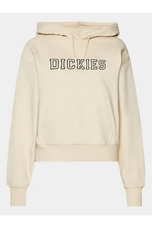 Dickies Bluza Melvern DK0A4YGP Regular Fit
