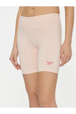 Reebok T-Shirt II3221