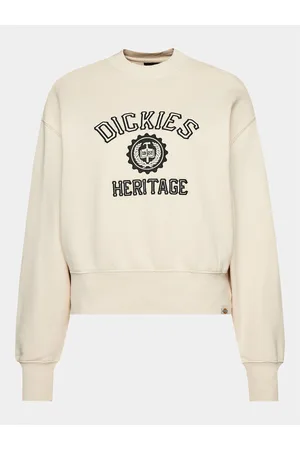Dickies Bluza Oxford DK0A4YGO Regular Fit