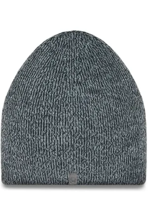 Buff Czapka Knitted 129618.938.10.00