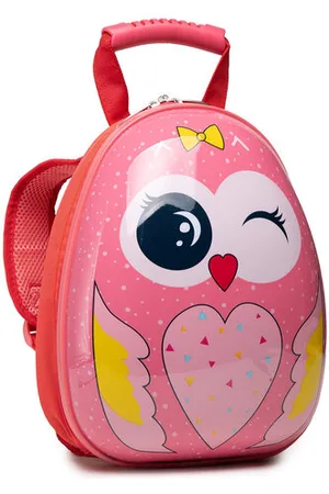 Wittchen Plecak 56-3K-005-O