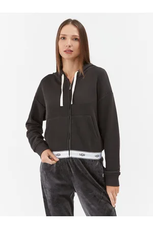 UGG Bluza Kaelie 1144473 Regular Fit