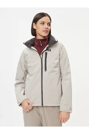 Helly Hansen Kurtka żeglarska Racing 30373 Regular Fit