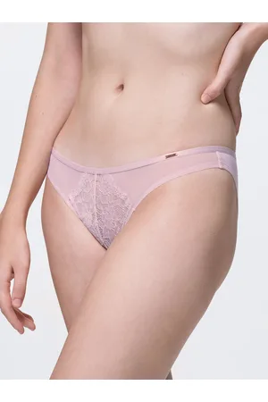 Dorina Figi brazylijskie Saskia D001545LA025