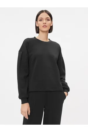 VERO MODA Bluza 10299268 Regular Fit