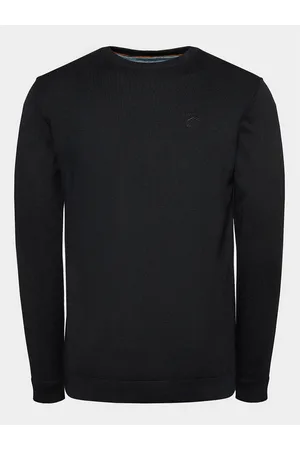 INDICODE Sweter Wildman 35-697 Regular Fit