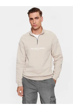 Only & Sons Bluza 22027518 Relaxed Fit