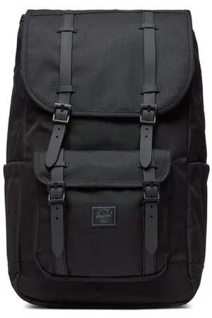Herschel Plecak Little America 11390-05881