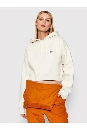 Dickies Bluza Oakport DK0A4XJT Regular Fit