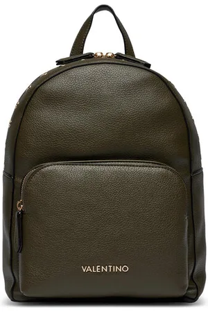 VALENTINO Plecak Megeve VBS7GM04