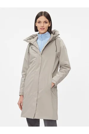 Helly Hansen Kurtka przejściowa Victoria 53514 Regular Fit