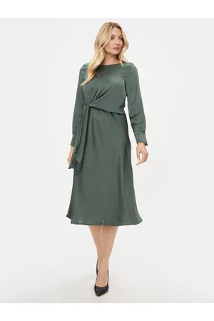 MARELLA Sukienka koktajlowa Sion 2332260836200 Regular Fit