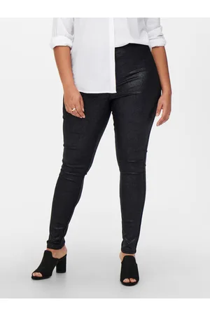 ONLY Legginsy Carly 15245650 Regular Fit