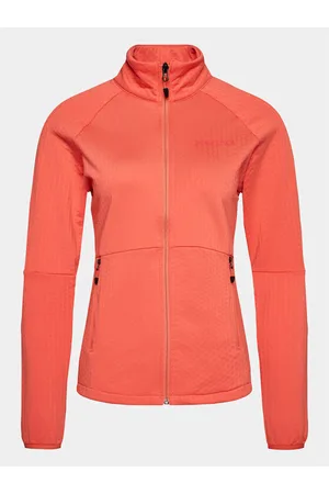 Marmot Polar Leconte 12810 Regular Fit
