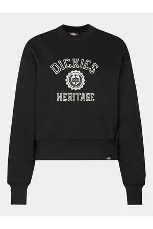 Dickies Bluza Oxford DK0A4YGO Regular Fit
