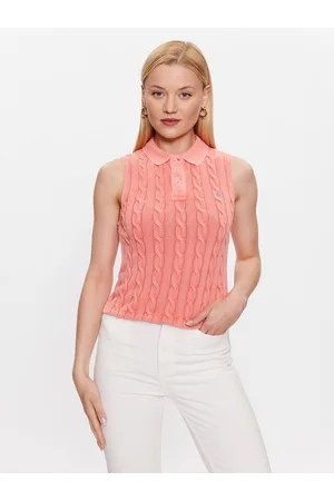 Ralph Lauren Polo 211905650002 Regular Fit