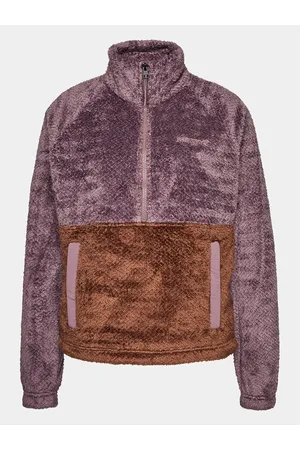Marmot Polar Homestead M13227 Regular Fit