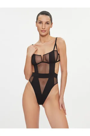 BlueBella Body Orla 41582