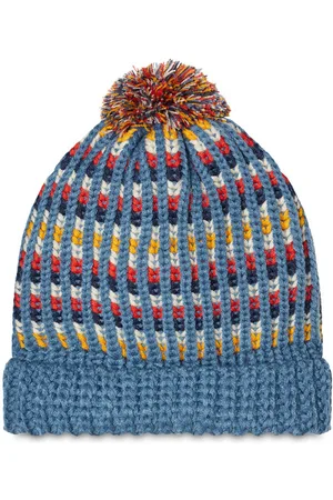 LEGO Wear Czapka Lwaorai 11010603
