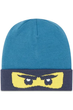 LEGO Wear Czapka Lawantony 710 22933