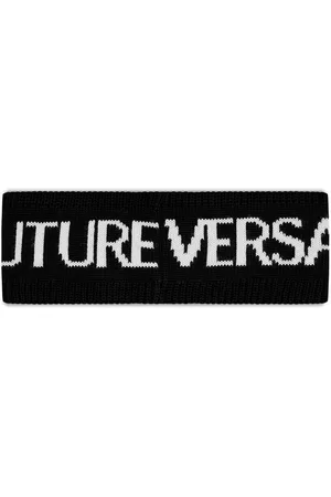 VERSACE Opaska 75VA0K01