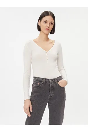 Lee Bluzka 112341571 Slim Fit