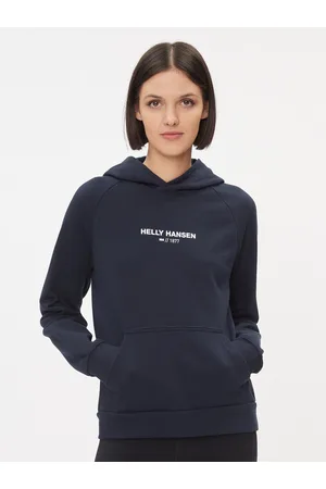 Helly Hansen Bluza Core 54033 Regular Fit
