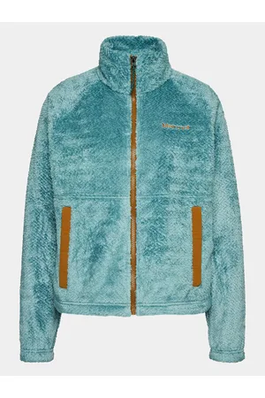 Marmot Polar Homestead M13226 Regular Fit