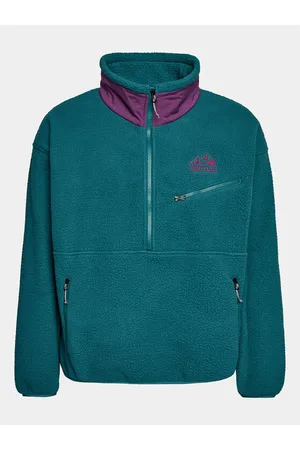 Marmot Polar 94 E.C.O. M14196 Oversize