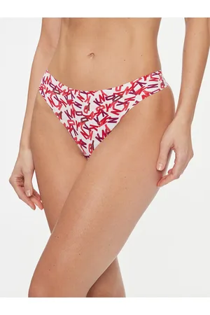DKNY Stringi DK5026