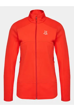 Haglöfs Polar Buteo Mid 605074 Active Fit