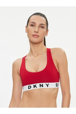 DKNY Biustonosz top DK4519
