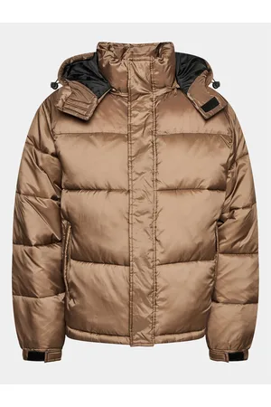 Redefined Rebel Kurtka puchowa 225067 Regular Fit