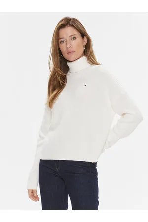 Tommy Hilfiger Golf WW0WW39902 Relaxed Fit