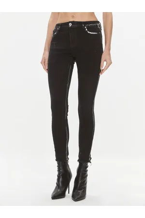 Please Jeansy P0NHCFGW5Q Skinny Fit