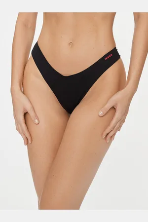 HUGO BOSS Figi brazylijskie 50502813