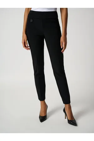 Joseph Ribkoff Spodnie materiałowe 144092NOS Slim Fit