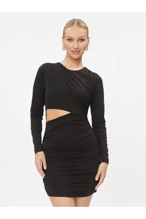 ONLY Sukienka koktajlowa 15310214 Regular Fit
