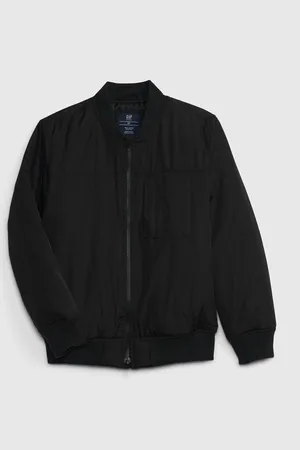 GAP Kurtka bomber 780232-00 Regular Fit