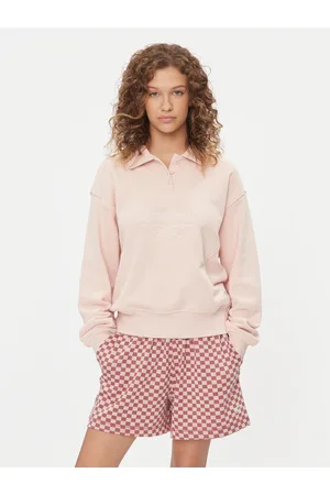 Reebok Bluza II5588 Regular Fit