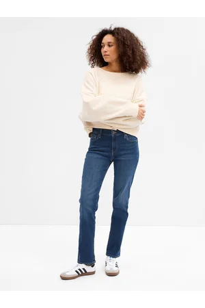 GAP Jeansy 779212-00 Regular Fit