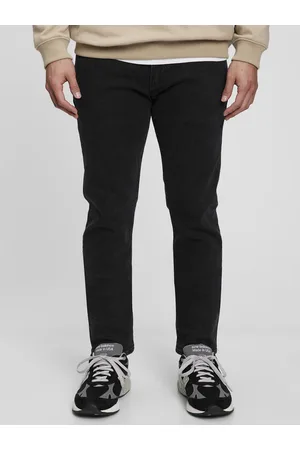 GAP Jeansy 819664-00 Slim Fit