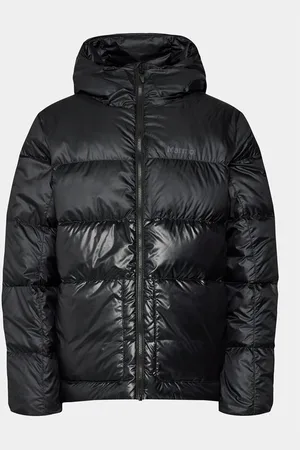 Marmot Kurtka puchowa Guides M14553 Regular Fit
