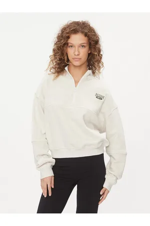 Reebok Bluza Classics Coverup HZ8102 Regular Fit